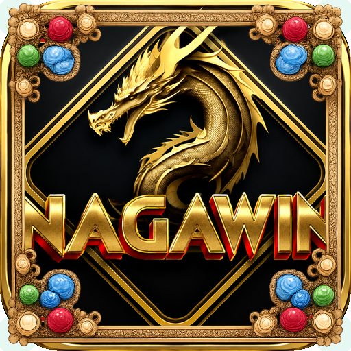 nagawin — galeri pratinjau Resmi APK