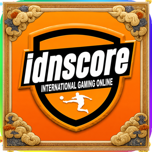 idnscore — mitra unggulan